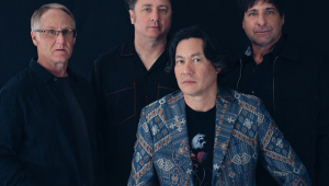 Image of Big Head Todd & the Monsters (18+ Event)