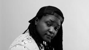 Image of Joy Oladokun