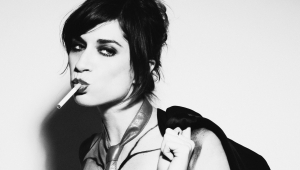 Image of Nicole Atkins