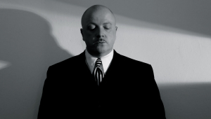 Image of VNV Nation - Ages 18+