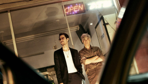 Image of We Are Scientists